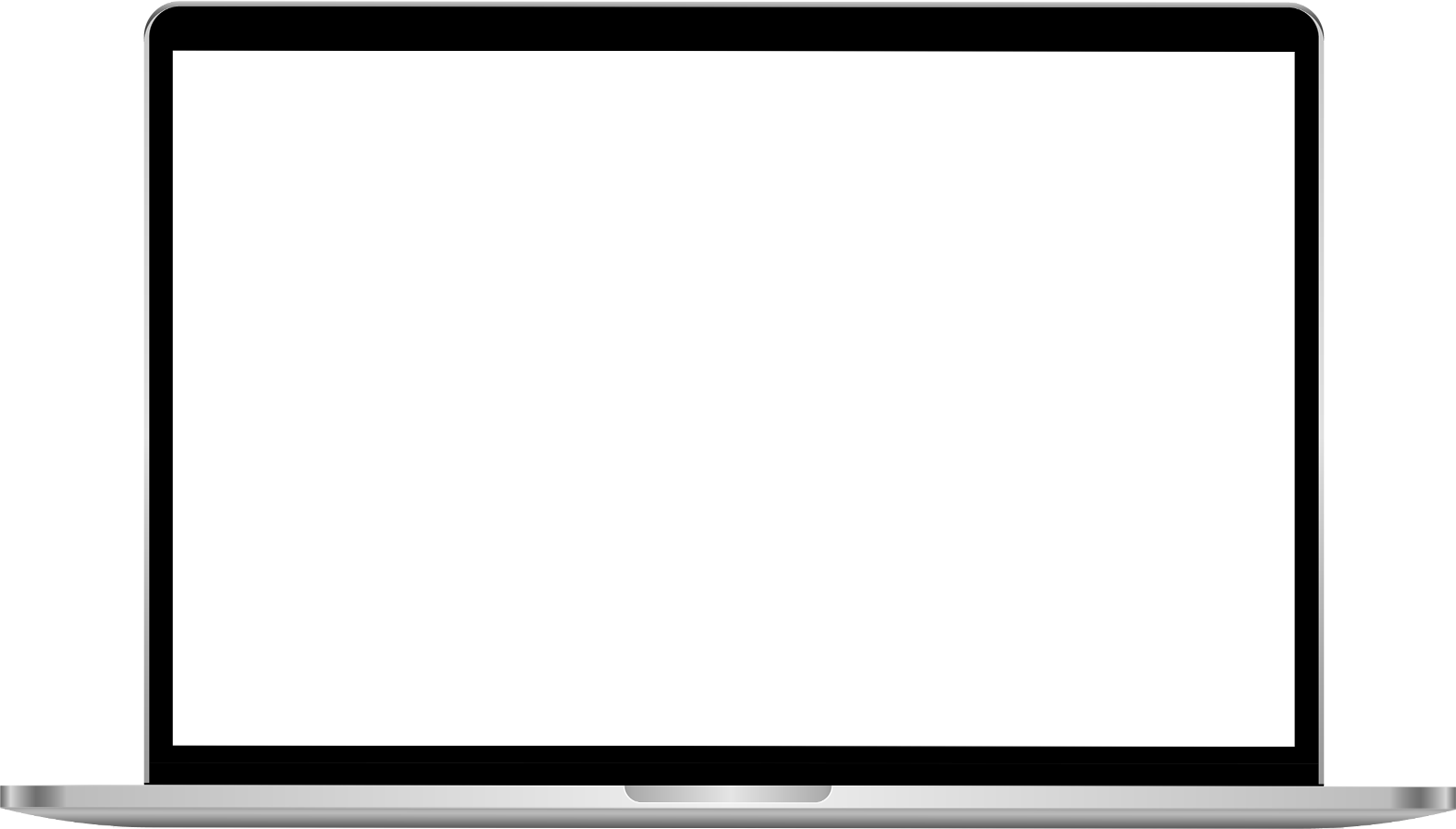 web-teanow-computer